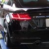audi tt 2015 CFJ1711508 image 7