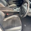 lexus is 2023 -LEXUS 【名変中 】--Lexus IS USE30--0001215---LEXUS 【名変中 】--Lexus IS USE30--0001215- image 19