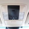 toyota land-cruiser-prado 2020 -TOYOTA 【福島 301】--Land Cruiser Prado GDJ150W--GDJ150-0048046---TOYOTA 【福島 301】--Land Cruiser Prado GDJ150W--GDJ150-0048046- image 20