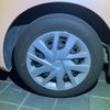honda n-box 2017 CFJ1801506 image 8