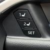 toyota rav4 2024 -TOYOTA--RAV4 6AA-AXAH54--AXAH54-4056141---TOYOTA--RAV4 6AA-AXAH54--AXAH54-4056141- image 11