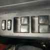 toyota wish 2009 -TOYOTA--Wish DBA-ZGE25G--ZGE25-0004550---TOYOTA--Wish DBA-ZGE25G--ZGE25-0004550- image 24