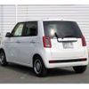 honda n-one 2023 -HONDA--N ONE 6BA-JG3--JG3-1104962---HONDA--N ONE 6BA-JG3--JG3-1104962- image 5