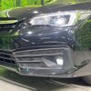 subaru impreza-wagon 2022 CFJ0055372 image 13
