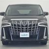 toyota alphard 2020 -TOYOTA--Alphard 3BA-AGH30W--AGH30-9019702---TOYOTA--Alphard 3BA-AGH30W--AGH30-9019702- image 6