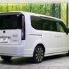 honda stepwagon 2023 CFJ1674079 image 17