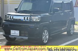 daihatsu taft 2023 CFJ1680005