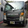 isuzu elf-truck 2007 GOO_NET_EXCHANGE_0802811A30241211W001 image 4