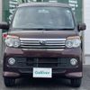 subaru sambar-dias-wagon 2012 -SUBARU--Samber Dias Wagon ABA-S331N--S331N-0001347---SUBARU--Samber Dias Wagon ABA-S331N--S331N-0001347- image 4