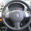 suzuki swift 2009 quick_quick_DBA-ZC11S_ZC11S-551252 image 18