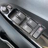 daihatsu tanto 2014 CFJ1401049 image 7