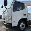 mitsubishi-fuso canter 2013 CFJ1744248 image 16