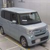 honda n-box 2020 quick_quick_6BA-JF3_2217888 image 10