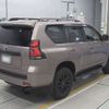 toyota land-cruiser-prado 2023 -TOYOTA 【岐阜 382ち17】--Land Cruiser Prado TRJ150W-0158598---TOYOTA 【岐阜 382ち17】--Land Cruiser Prado TRJ150W-0158598- image 2