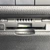 toyota rav4 2019 -TOYOTA--RAV4 6BA-MXAA54--MXAA54-2013044---TOYOTA--RAV4 6BA-MXAA54--MXAA54-2013044- image 6