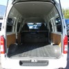 toyota hiace-van 2015 -TOYOTA--Hiace Van LDF-KDH221K--KDH221-0015856---TOYOTA--Hiace Van LDF-KDH221K--KDH221-0015856- image 28