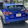 subaru impreza-wagon 2021 CFJ1729008 image 14