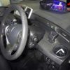 honda freed-spike 2015 -HONDA--Freed Spike GP3-1218641---HONDA--Freed Spike GP3-1218641- image 6