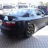 nissan silvia 1999 CFJ1620504 image 2