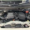 honda n-box-plus 2014 -HONDA--N BOX + JF2--8500620---HONDA--N BOX + JF2--8500620- image 13