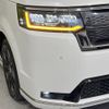 honda stepwagon 2022 -HONDA--Stepwgn 6AA-RP8--RP8-1008471---HONDA--Stepwgn 6AA-RP8--RP8-1008471- image 13