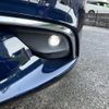 mazda atenza 2017 CFJ1516880 image 14
