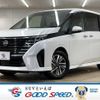 nissan serena 2024 quick_quick_5BA-FC28_FC28-023657 image 1