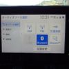 toyota c-hr 2021 CFJ1664418 image 11