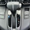 honda cr-v 2021 -HONDA--CR-V 6BA-RW1--RW1-1201639---HONDA--CR-V 6BA-RW1--RW1-1201639- image 24