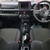 suzuki jimny 2023 -SUZUKI--Jimny 3BA-JB64W--JB64W-312048---SUZUKI--Jimny 3BA-JB64W--JB64W-312048- image 21