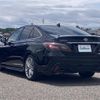 toyota crown 2020 -TOYOTA--Crown 6AA-AZSH20--AZSH20-1068559---TOYOTA--Crown 6AA-AZSH20--AZSH20-1068559- image 15