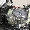 mitsubishi-fuso canter 2021 GOO_NET_EXCHANGE_0706820A30250507W001 image 36
