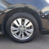 honda stepwagon 2012 -HONDA 【多摩 550ﾀ】--Stepwgn DBA-RK5--RK5-1302234---HONDA 【多摩 550ﾀ】--Stepwgn DBA-RK5--RK5-1302234- image 25