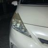 toyota prius-α 2014 CFJ1780177 image 6