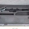 daihatsu tanto 2012 -DAIHATSU--Tanto DBA-L375S--L375S-0529925---DAIHATSU--Tanto DBA-L375S--L375S-0529925- image 50
