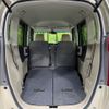 honda n-box 2018 CFJ1655312 image 11