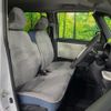 daihatsu move-canbus 2023 -DAIHATSU--Move Canbus 5BA-LA850S--LA850S-1022422---DAIHATSU--Move Canbus 5BA-LA850S--LA850S-1022422- image 8
