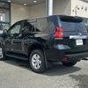 toyota land-cruiser-prado 2023 CFJ1561316 image 15
