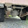 isuzu elf-truck 2017 GOO_NET_EXCHANGE_1101196A30250710W003 image 11