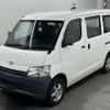 toyota townace-van 2015 -TOYOTA--Townace Van S412M-0014467---TOYOTA--Townace Van S412M-0014467- image 5