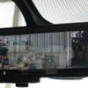 nissan serena 2022 -NISSAN--Serena 5AA-GFC27--GFC27-243772---NISSAN--Serena 5AA-GFC27--GFC27-243772- image 5