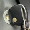suzuki jimny 2016 -SUZUKI--Jimny ABA-JB23W--JB23W-757009---SUZUKI--Jimny ABA-JB23W--JB23W-757009- image 13