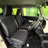 suzuki xbee 2020 -SUZUKI--XBEE DAA-MN71S--MN71S-170496---SUZUKI--XBEE DAA-MN71S--MN71S-170496- image 9