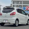 suzuki cervo 2007 quick_quick_HG21S_HG21S-114234 image 16