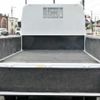 mitsubishi-fuso canter 2019 646828-N9024090050F-90 image 6