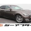 nissan fuga 2015 CFJ1844492 image 1