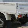 nissan vanette-truck 2006 quick_quick_KQ-SKF2TN_SKF2TN-101579 image 15