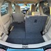 suzuki wagon-r 2017 -SUZUKI--Wagon R DAA-MH55S--MH55S-160547---SUZUKI--Wagon R DAA-MH55S--MH55S-160547- image 14