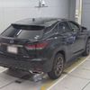 lexus rx 2020 -LEXUS--Lexus RX DBA-AGL20W--AGL20W-0016246---LEXUS--Lexus RX DBA-AGL20W--AGL20W-0016246- image 2