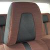 toyota crown 2015 GOO_JP_700250572030250704002 image 77